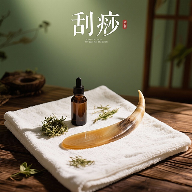 生成一系列关于理疗康复服务的服务项目图，具体服务项有：拔罐、开背、刮痧、中药泥灸、腰腿/颈肩/头部保健推拿、肝胆脾胃调理、全身保健推拿、康复训练，每个项目生成一张