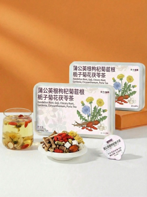 把图中紫色背景颜色部分换成橘黄色，其它不变预览效果