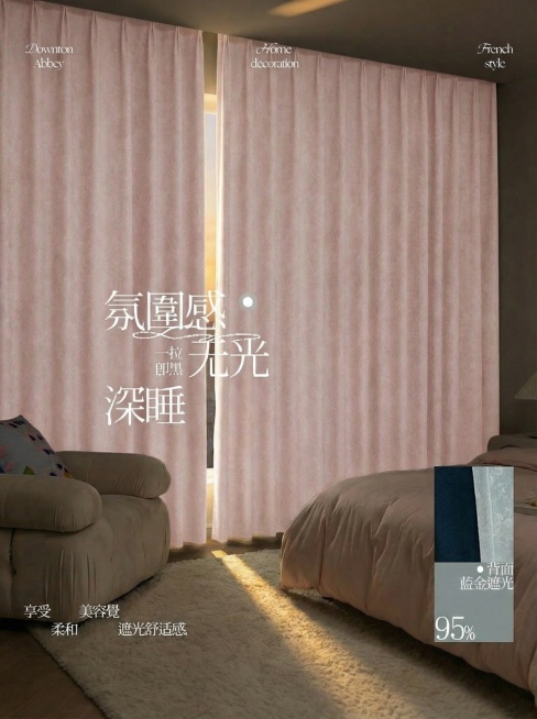 重新生成预览效果