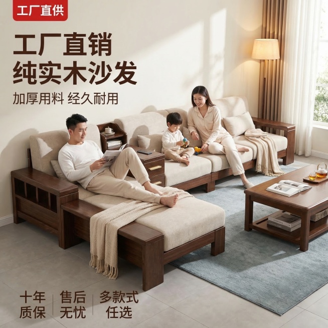 [垫图] https://gdesign-dam-hz.dancf.com/35893835473994936/3e0ea06353e14a3fb7ce3a79cc63d875.jpg
[主图主题]预览效果