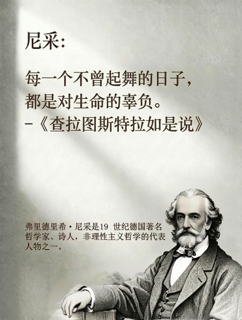 预览效果