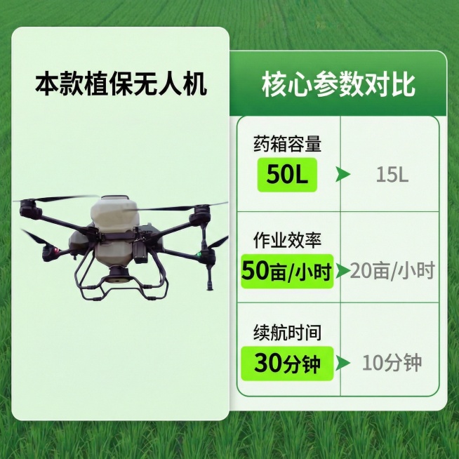 预览效果