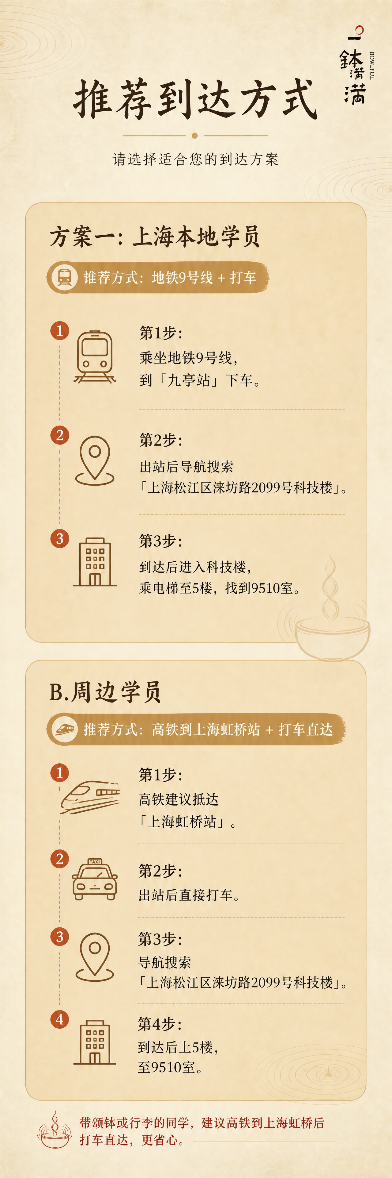 [商品] 延续上一张的整体视觉系统，右上角保留一钵满满logo… - 图片创意预览