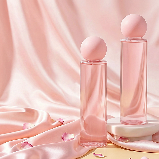 帮我把画面中产品文字去掉 帮把产品调亮一点点就好