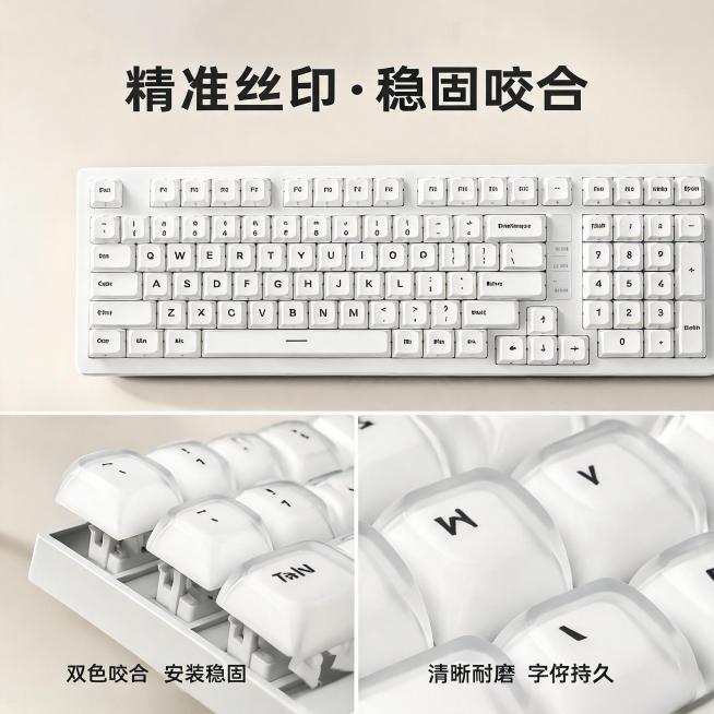 预览效果