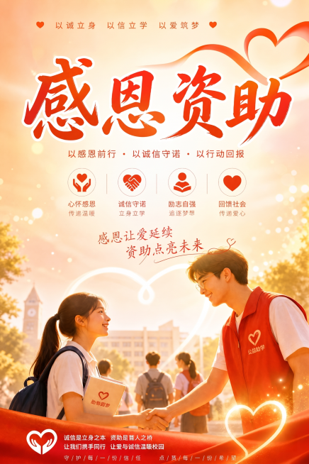预览效果