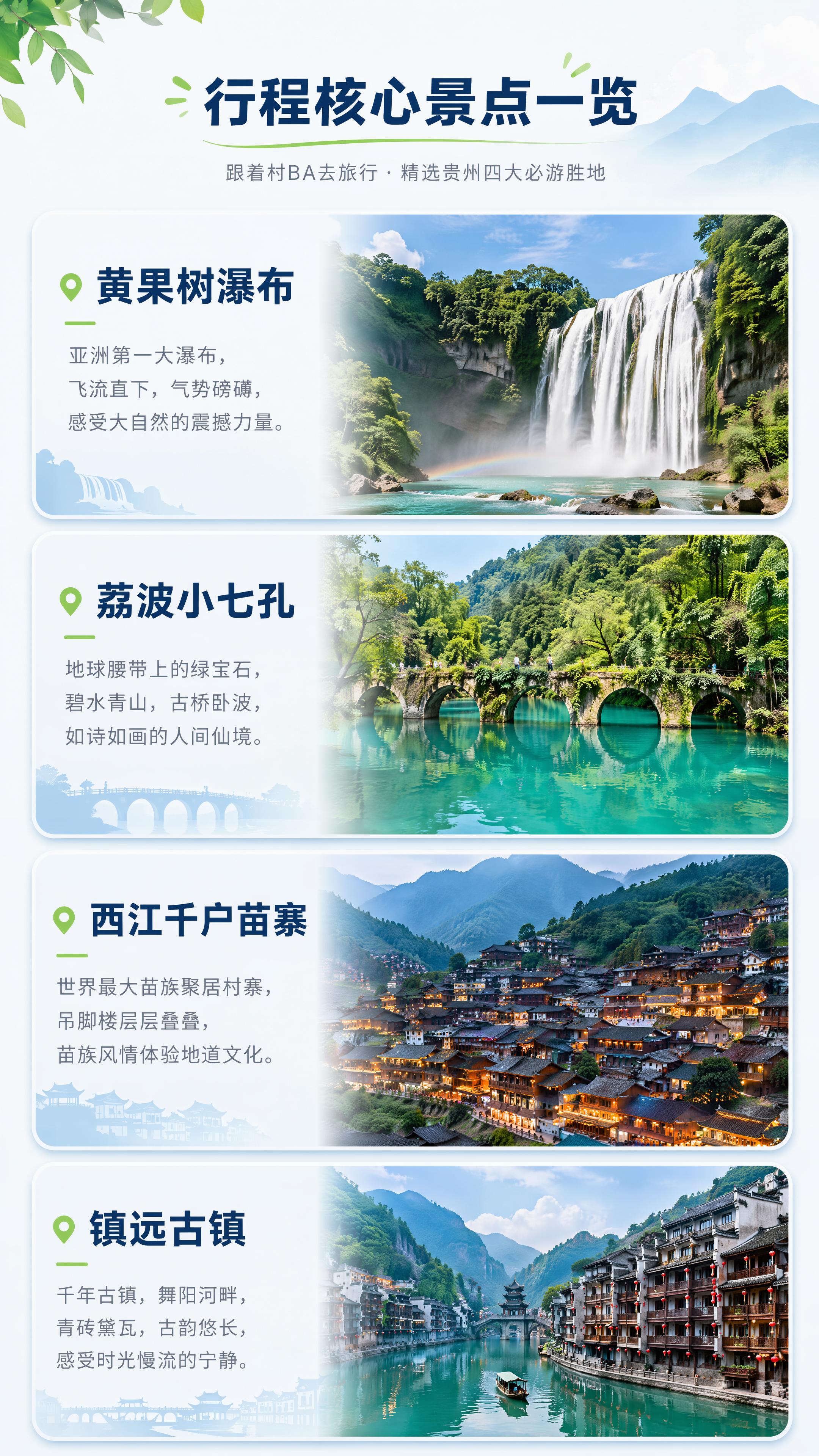 「图片1」以这个图片生成图片文字攻略 - 图片创意预览