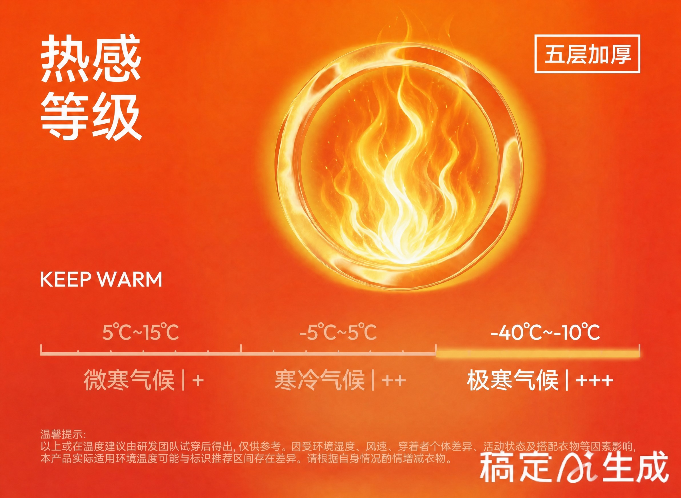 将图片中间金色圆环内的S形黄色物体替换为虚实结合的真实火焰效果… - 图片创意预览