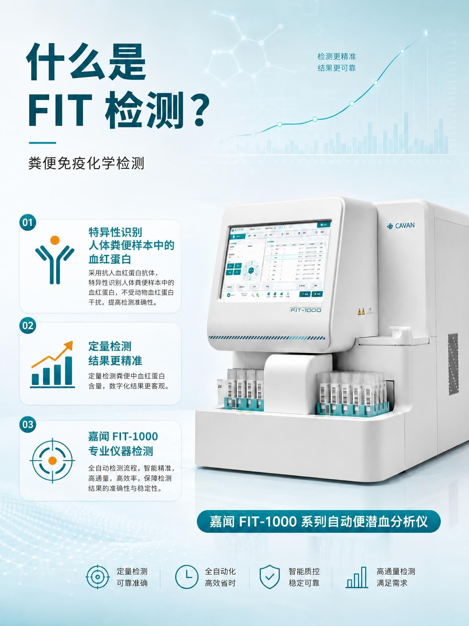 稿定 AI 图片作品 - 图片创意预览