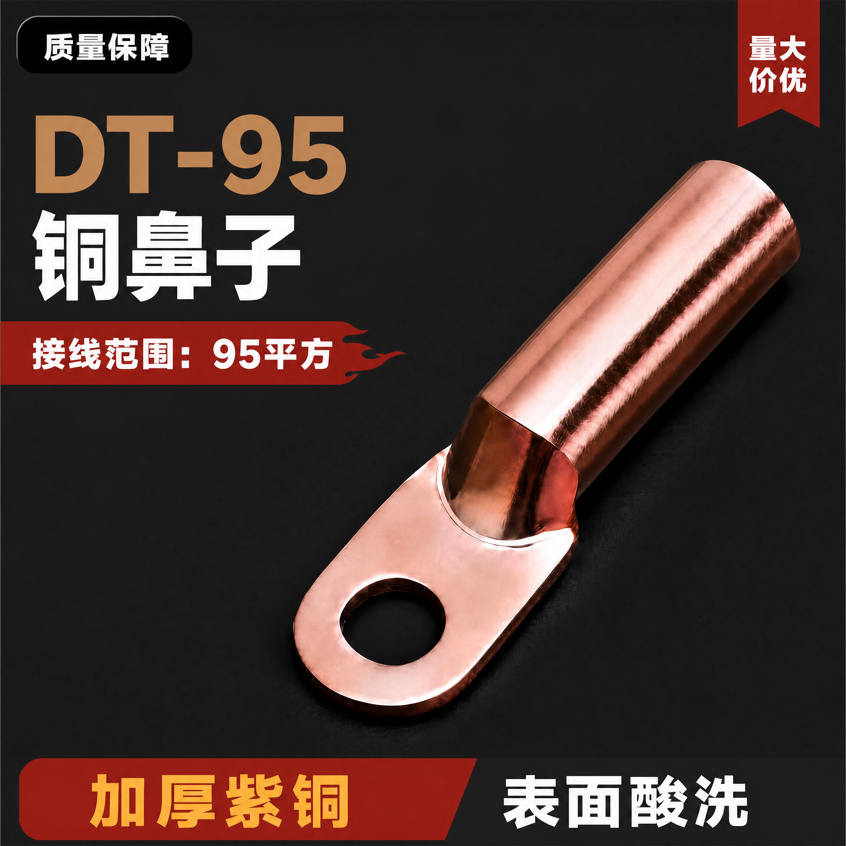 [商品] 使用【图1】的全部内容，保持排版布局、产品、背景、所… - 图片创意预览