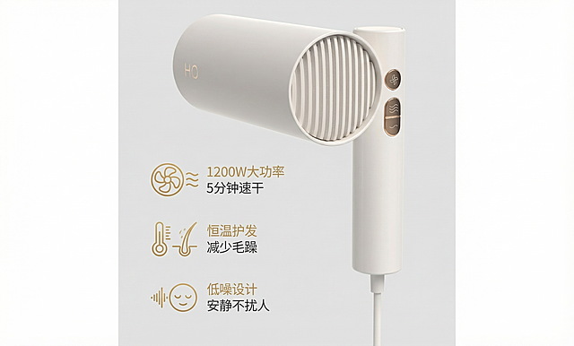 每一张图片生成有关详情页设计图
