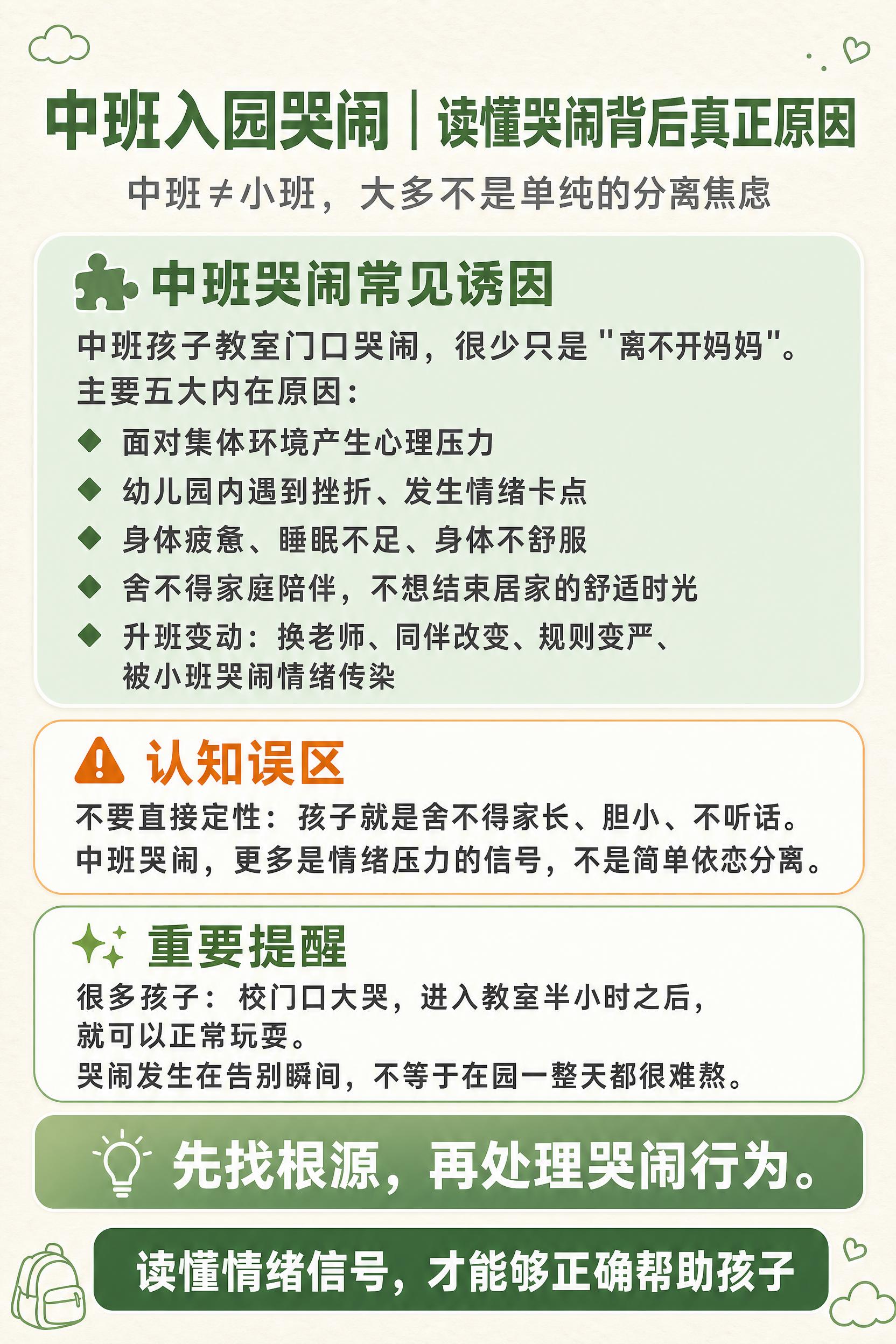 一张竖版亲子育儿科普海报，尺寸800x1200px，柔和育儿科… - 图片创意预览