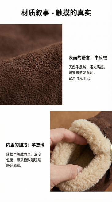 重新生成预览效果