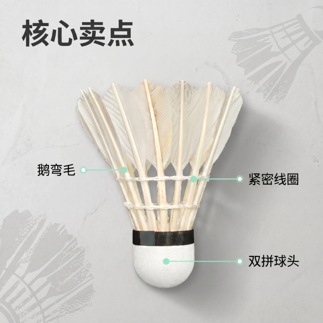 预览效果