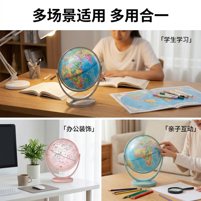 [垫图] https://gdesign-dam-hz.dancf.com/35916397623756917/4f957270e098426f9f1cdc815173e7c6.jpg https:/预览效果