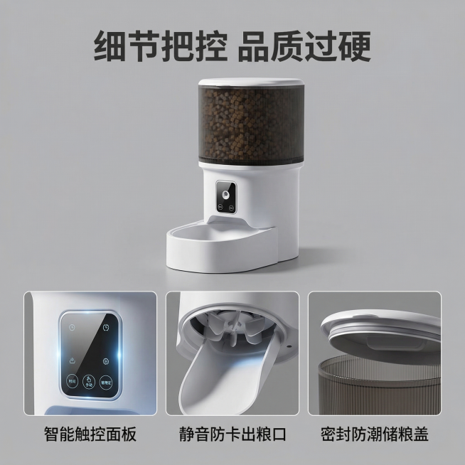 [垫图] https://gdesign-dam-hz.dancf.com/35910144601344128/92cda856ec4049de91a1903deec8bf69.jpg
[主图主题]预览效果