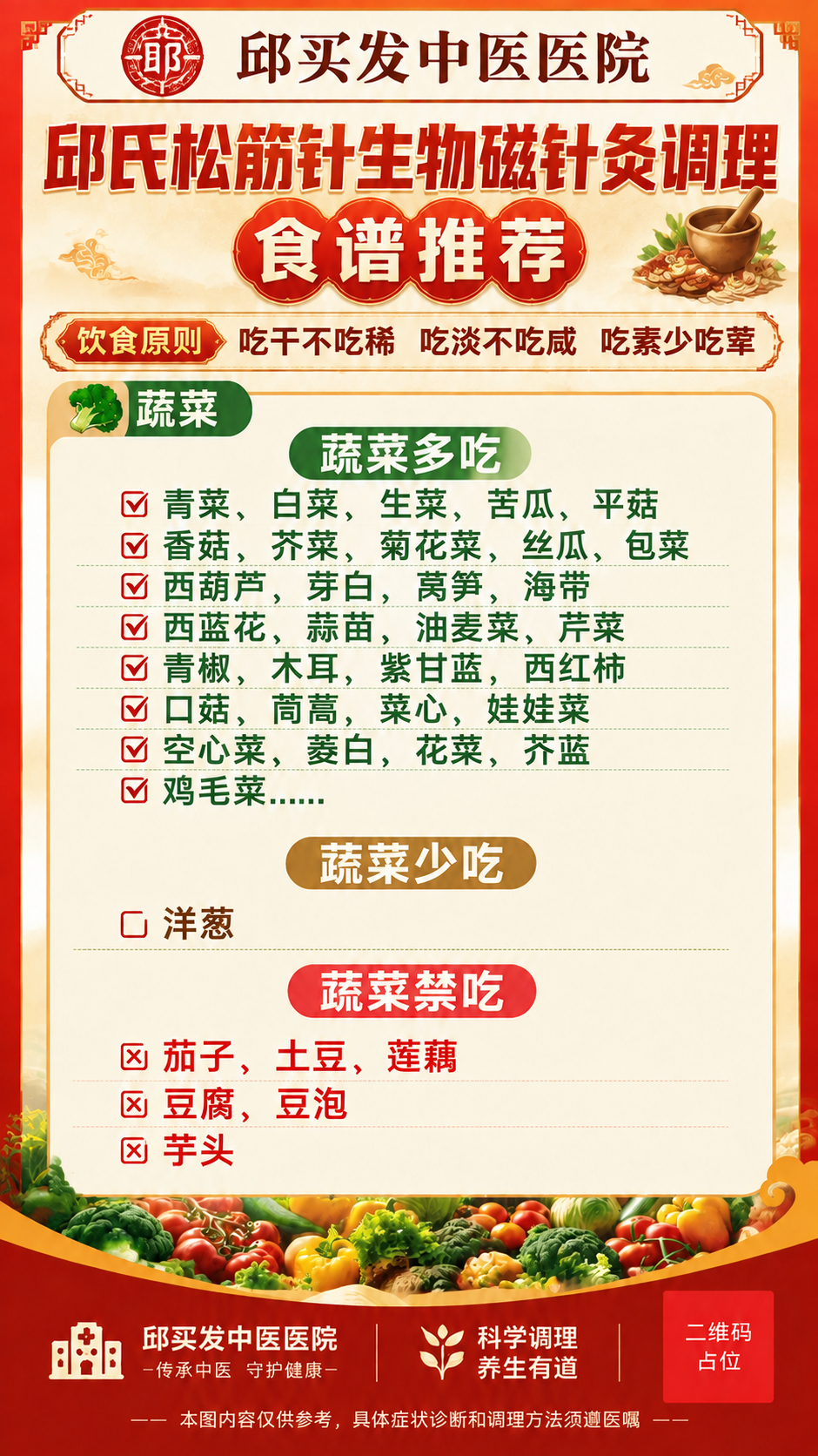 稿定 AI 图片作品 - 图片创意预览