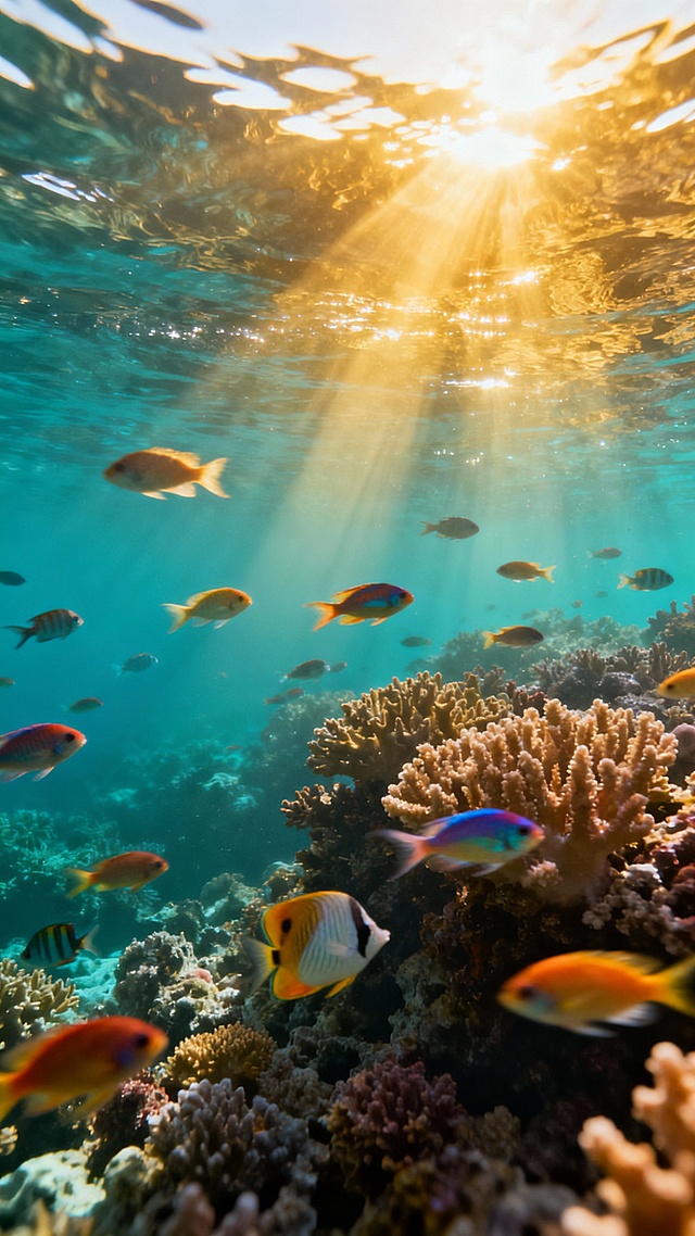 帮我生成20张影视剧里的壁纸，包含人物特写，或者场景特写，各种样式风格