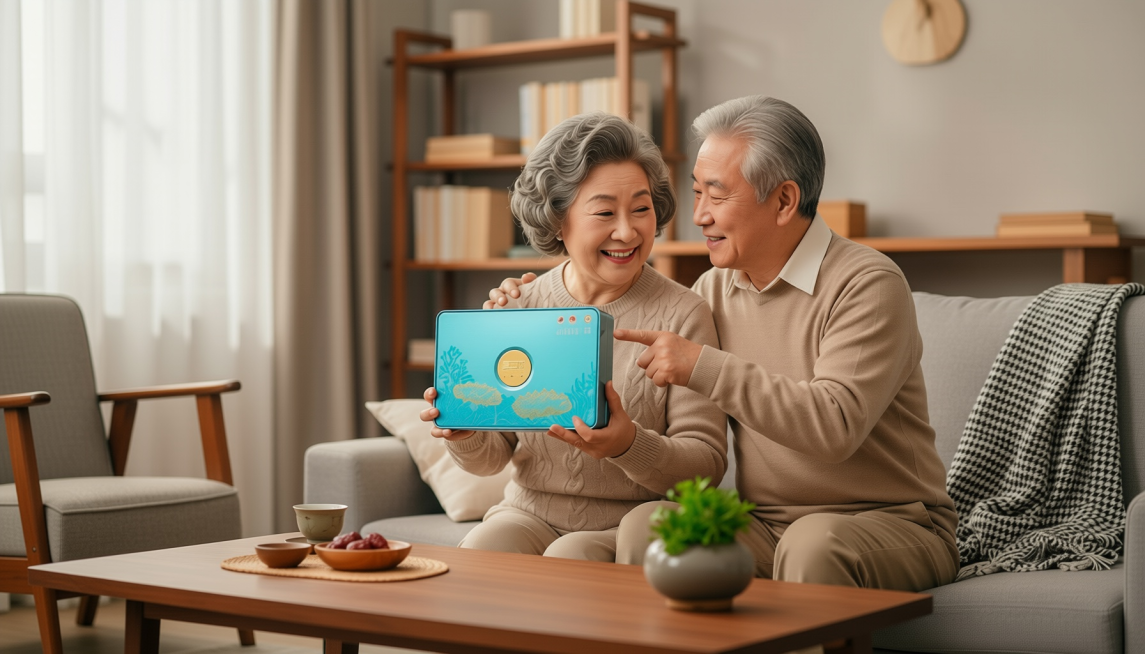 把图片上的文字去掉预览效果