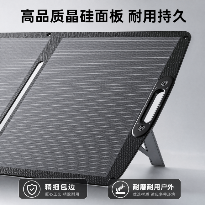 使用电商主图技能生成5张比例1:1的电商主图，适配平台为1688，商品为「图片1」「图片1」，商品卖点为使用电商主图技能生成7张比例1:1的电商主图，适配平台为1688，商品为，商品卖点为商品名称：1预览效果