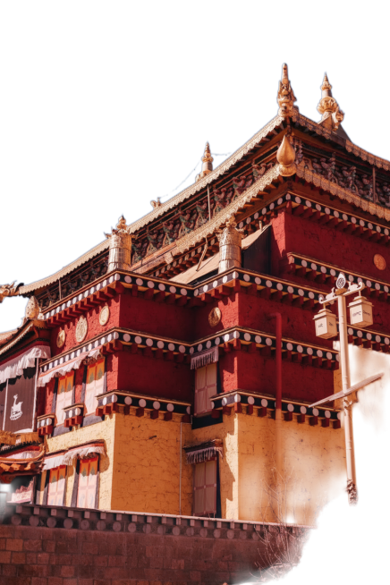 画面优化成红色系预览效果