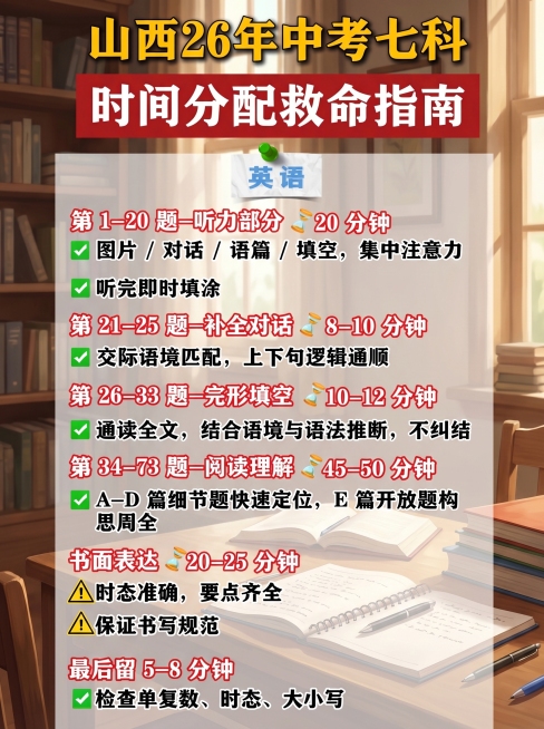 保持图片中的所有文字内容和排版完全不变，只更换背景，图片比例为3:4，保留所有原文字、符号和绿色对勾、黄色警示标志预览效果