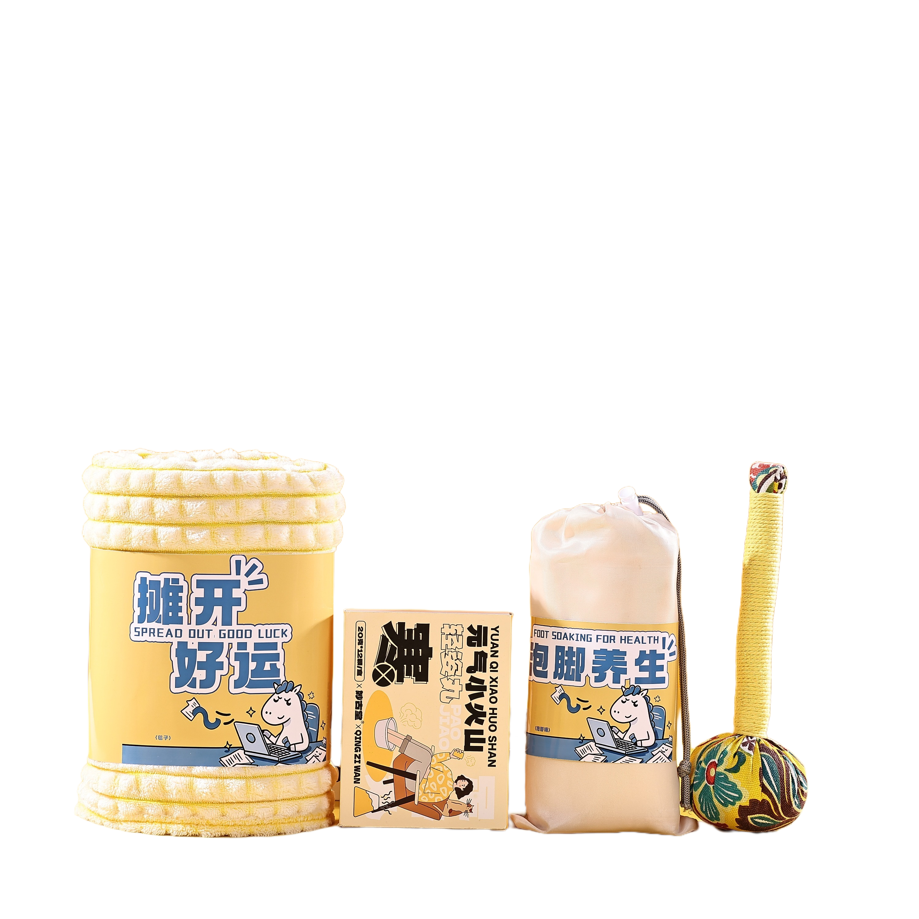 稿定 AI 图片作品 - 图片创意预览