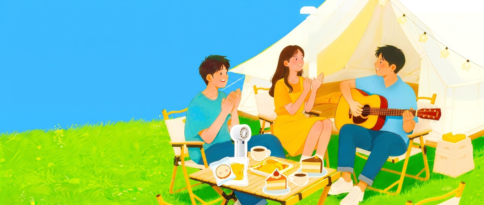 竖线去掉预览效果