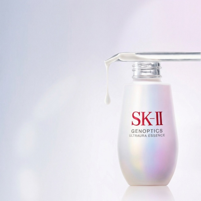 去掉文字预览效果