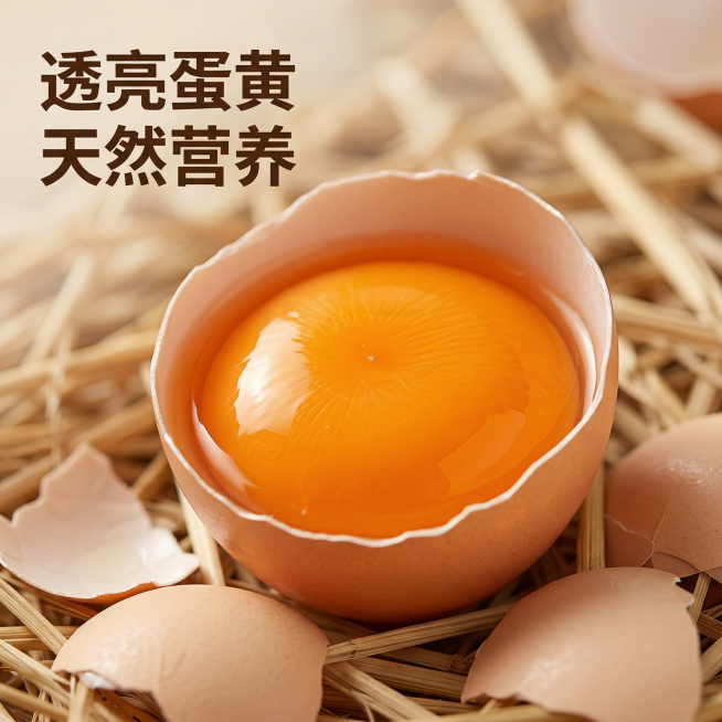 [垫图] https://gdesign-dam-hz.dancf.com/35977571442349177/9063321879734676aa89c73283f1b71b.png
[主图主题]预览效果