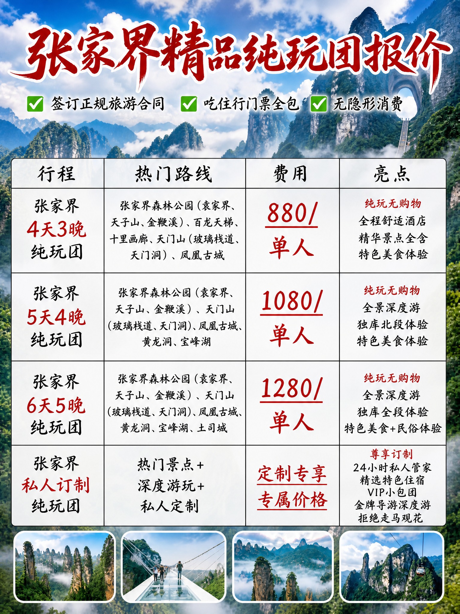 基于参考图版式骨架进行修改，保留原图整体布局结构（顶部大标题+… - 图片创意预览