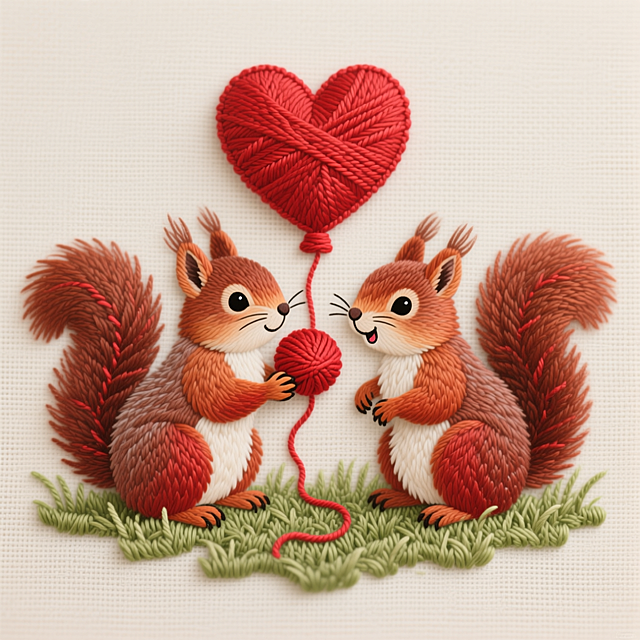 生成比例为1：1的图片