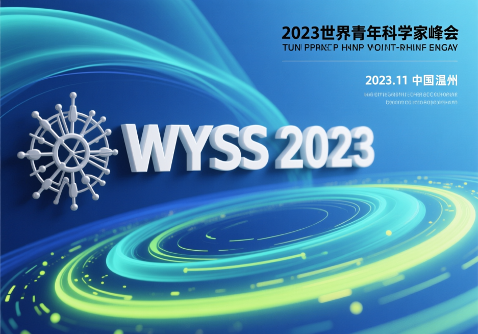 基于参考图生成相似图预览效果