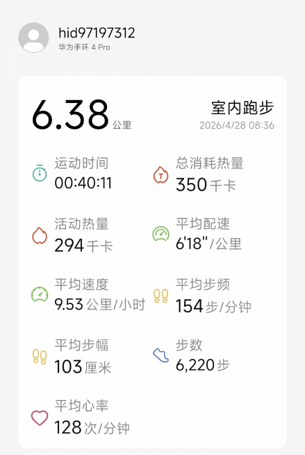 修改图片中的日期时间，将原来的"2026/1/31 18:27"修改为"2026/4/28 08:36"，保持原字体的大小、颜色和透明度完全一致，保持图片整体的亮度和画幅尺寸和原来完全相同，其余内容全预览效果