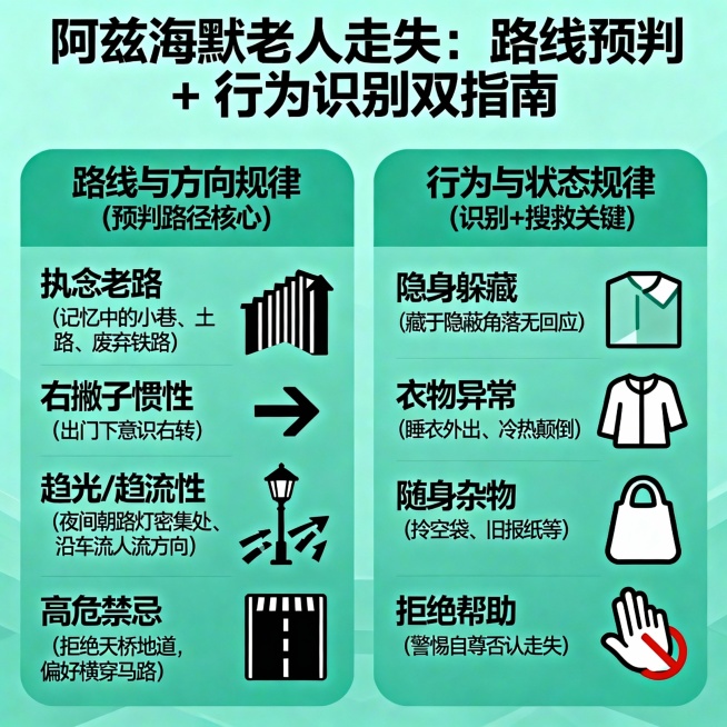 重新生成预览效果
