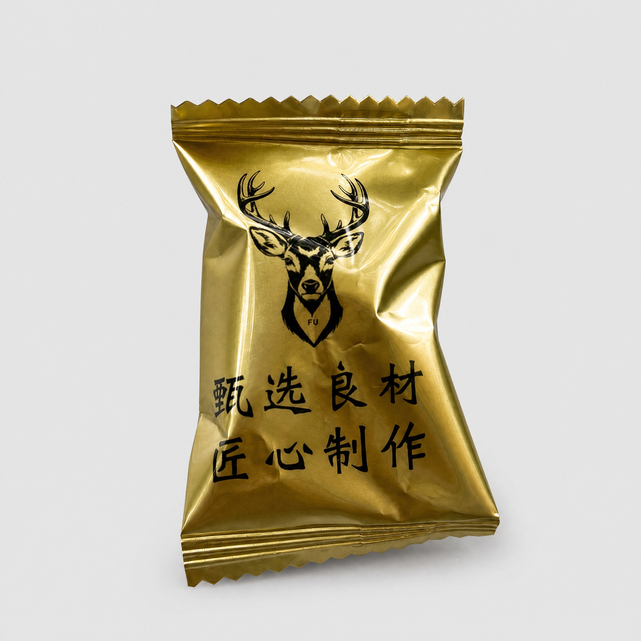 将背景替换为纯净的浅灰色（统一浅灰背景色，与另外两张主图背景一… - 图片创意预览