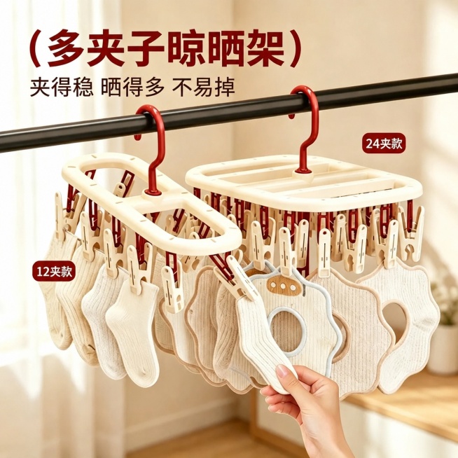 去掉图片右下角的“豆包AI生成”水印，保持原图所有内容和画质不变预览效果