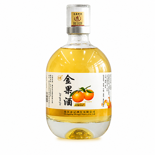 精修商品图，保持产品角度不变，文字不变，更换为干净纯白背景，图片比例为1:1，输出4K超高清画质