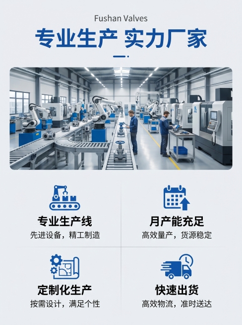 多生成几屏通用型的详情页，不需要具体的产品型号介绍，最后一屏放商品实拍展示的大标题，不需要放产品预览效果