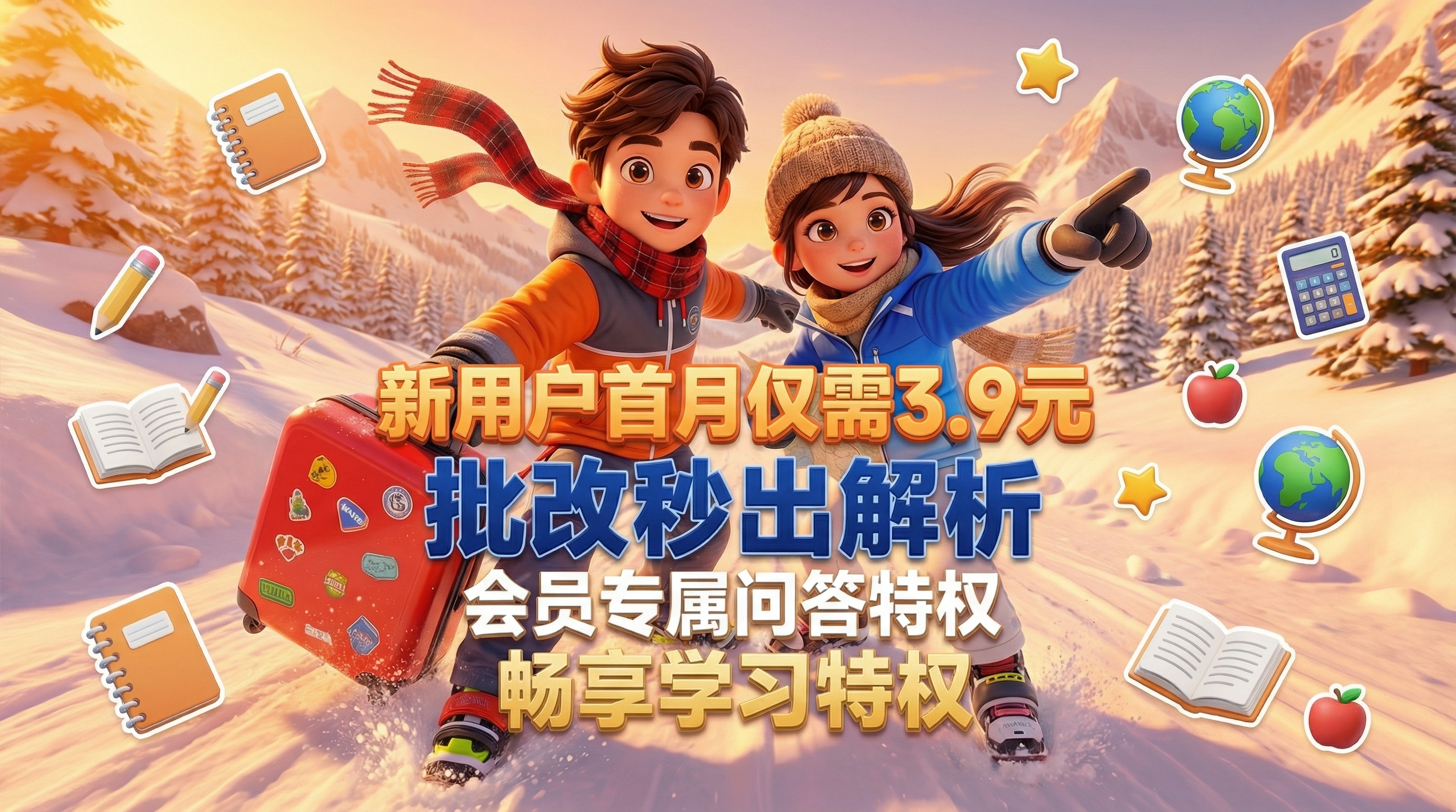 稍后重试 - 图片创意预览