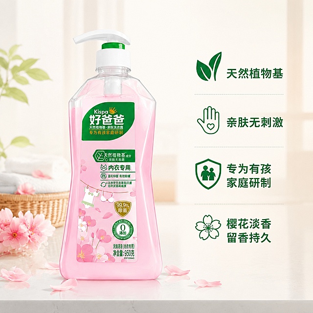 使用爆款主图复刻技能生成5张比例1:1的电商主图，适配平台为淘宝/天猫，商品为「图片1」，参考图为，商品卖点为 ，生成3桶的