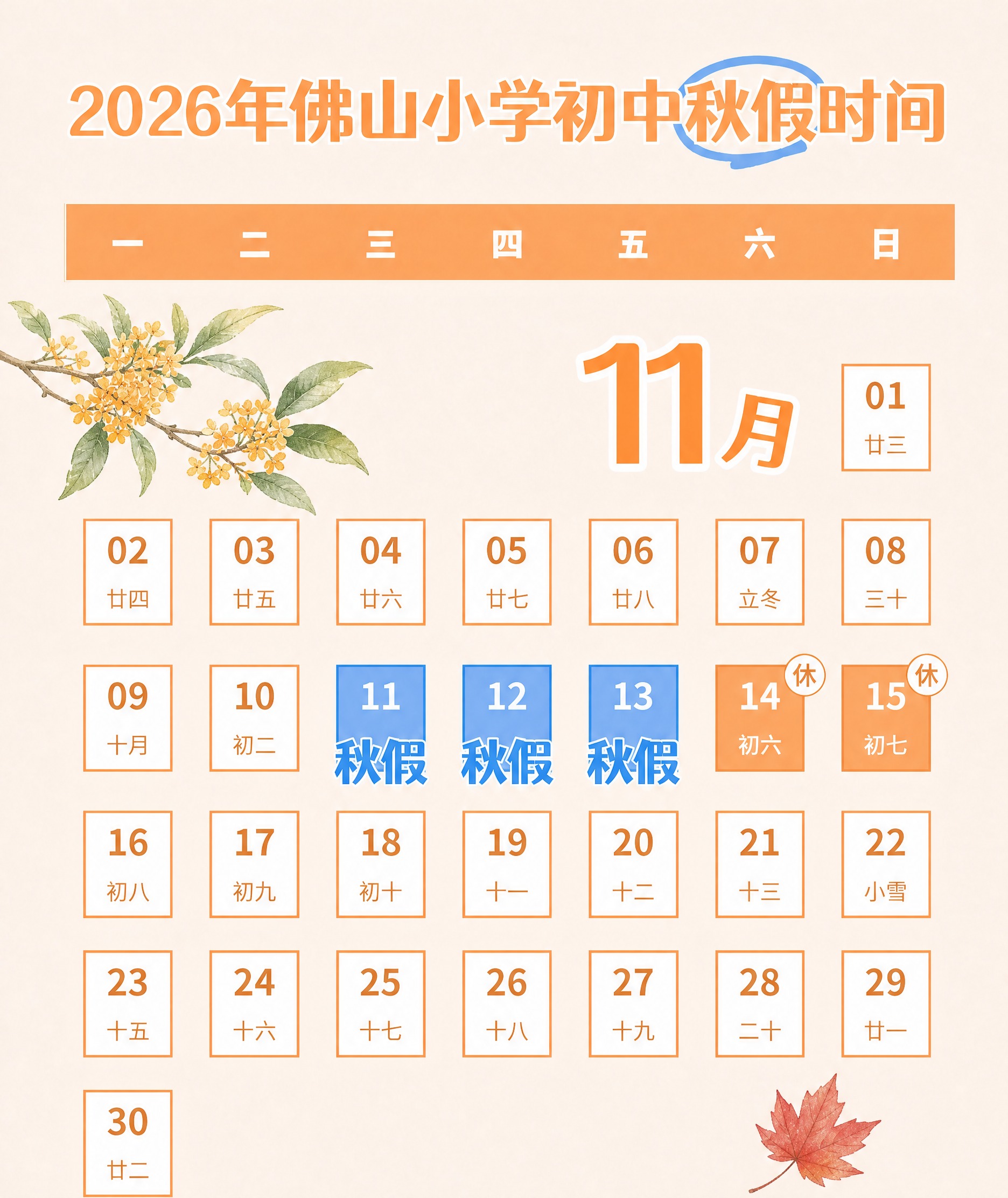 保持参考图整体版式、所有文字内容、表格布局、配色风格完全不变，… - 图片创意预览
