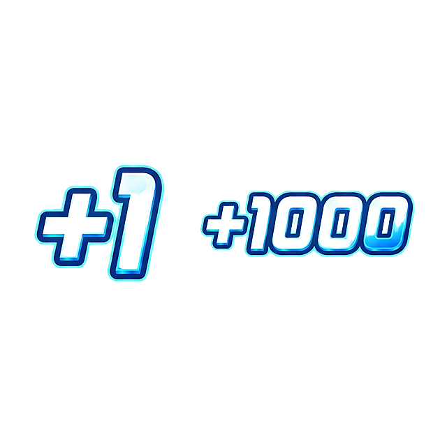 用该风格生成一个+1与一个+1000