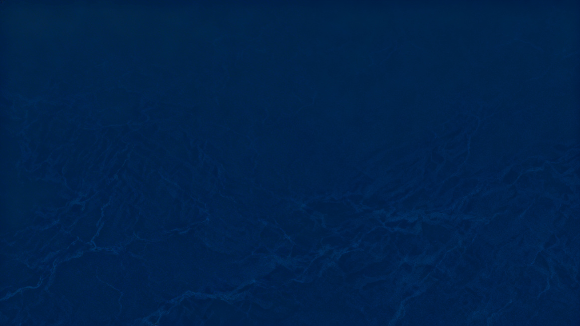 纯色黑蓝色PPT背景，完全无文字无装饰，简洁素雅低对比度，仅带有非常淡的纹理，适配地震主题，不遮挡任何PPT内容预览效果