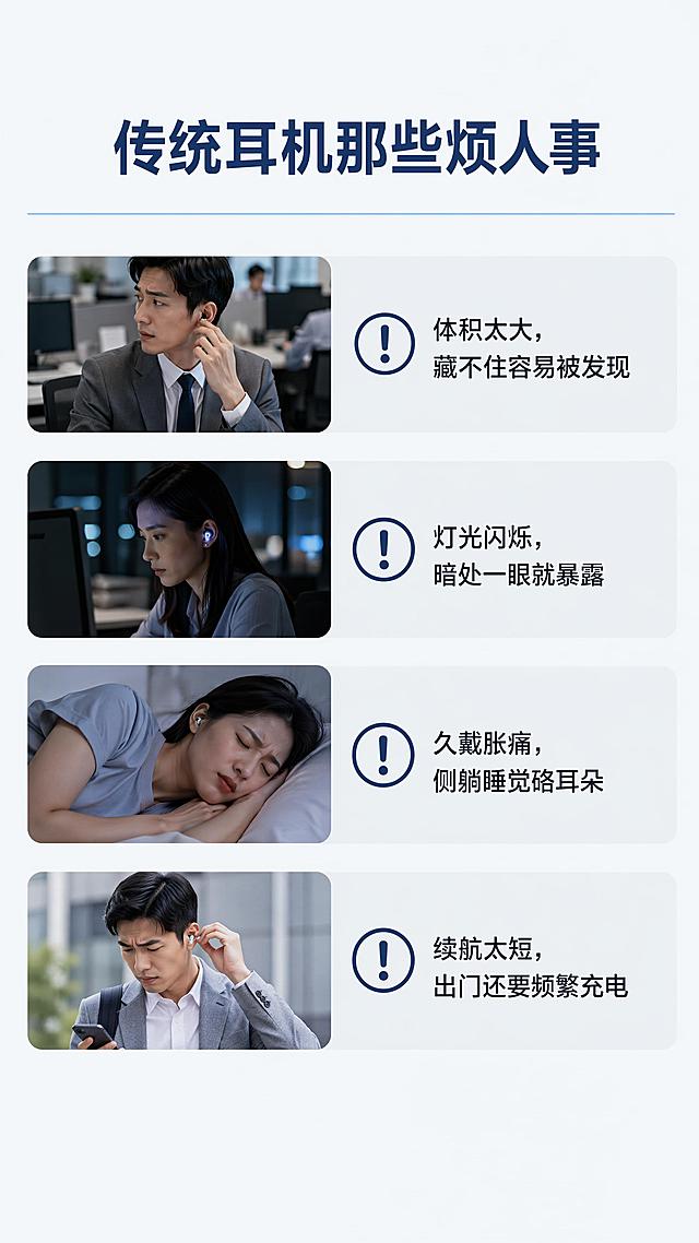 我已完成充值