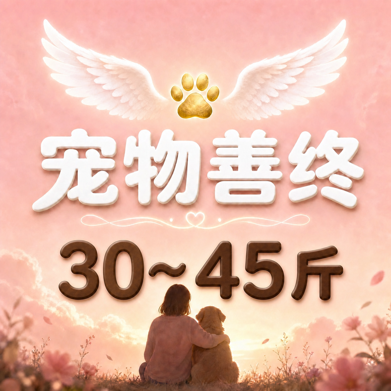 稿定 AI 图片作品 - 图片创意预览