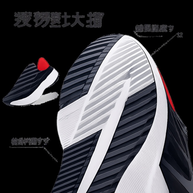 总结上面给的所有内容 设计更美观  可以根据商品进行ai场景制作 严格按照我给的商品内容进行生成 图片数量整理齐全预览效果