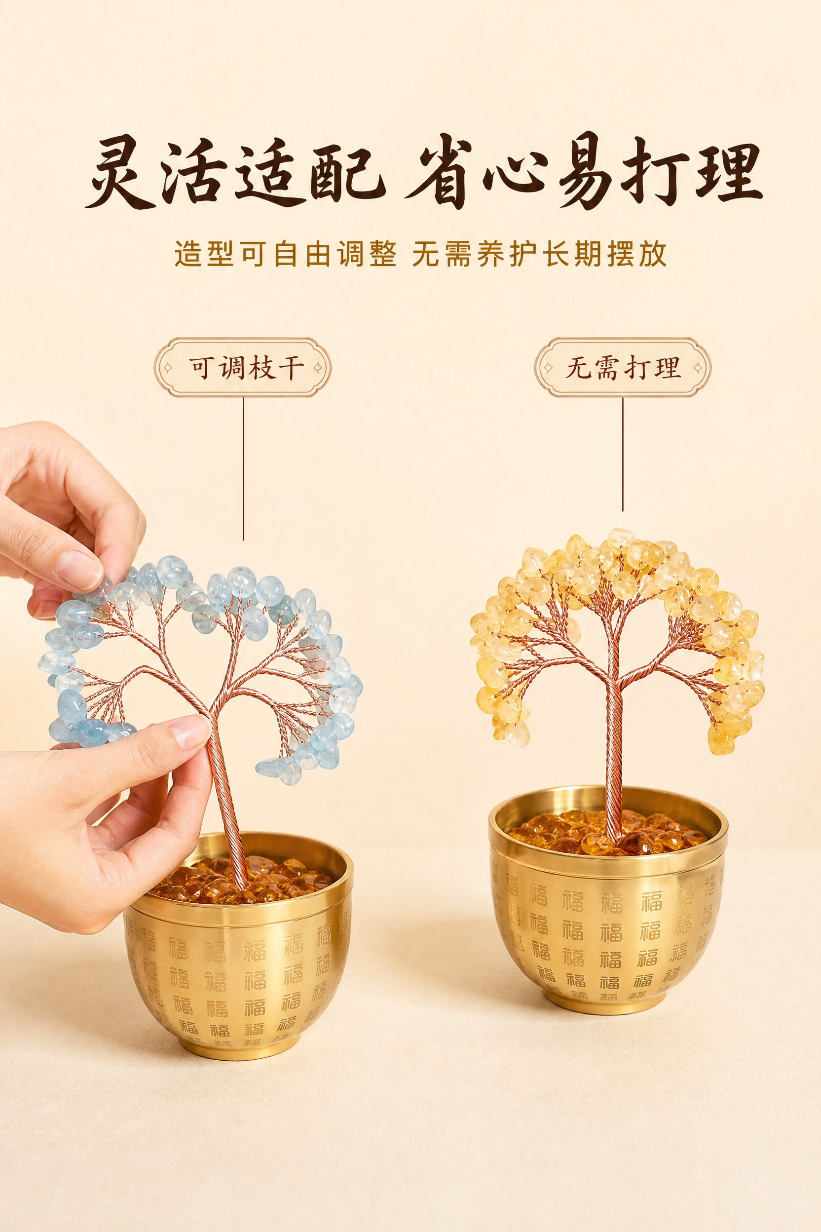 稿定 AI 图片作品 - 图片创意预览