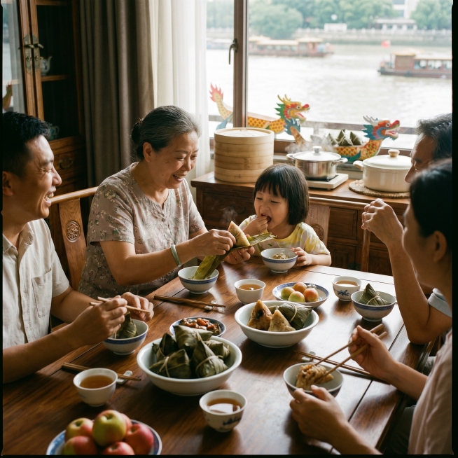 预览效果