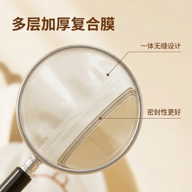 确认预览效果